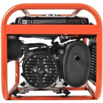 PATRIOT GRS 2500 бензиновый генератор 476102230