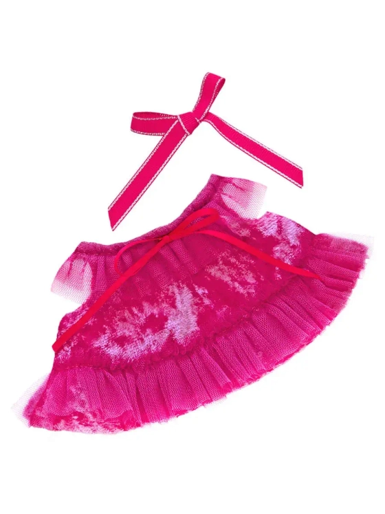 Комплект одежды для Зайки Ми