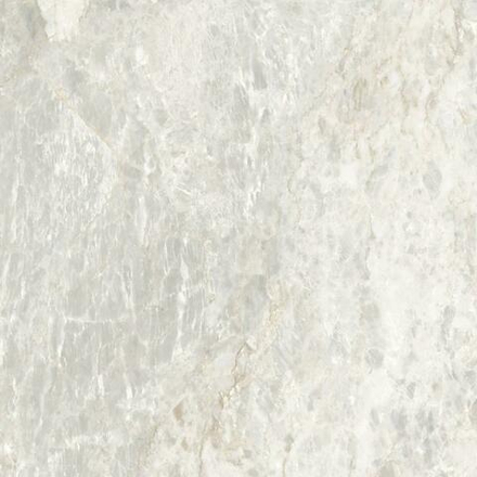 LCM Sirius Silver 60x60