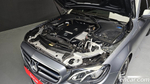 Mercedes-Benz E-Class W213 E250 Avangarde (12.2019)