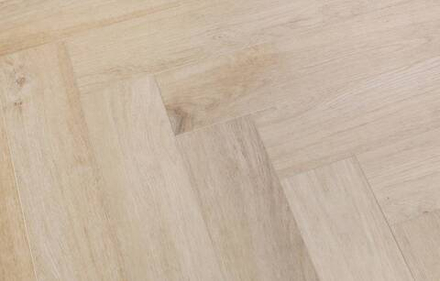 Виниловая плитка (замковая) Betta Chalet A806 Шамони