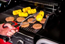 Щипцы-ножницы, Char-Broil Comfort-Grip
