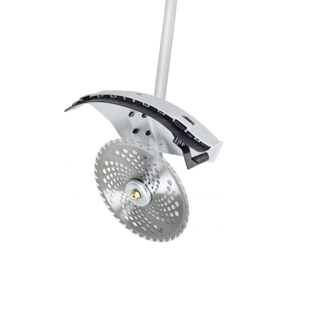 Триммер бензиновый РЕСАНТА БТР-1500Р