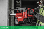 Система пылеудаления Milwaukee M18 FPDDEXL-0 (4933478508)