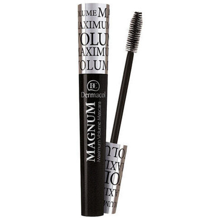 Тушь Mascara for multiple bulking algae Magnum 9 ml