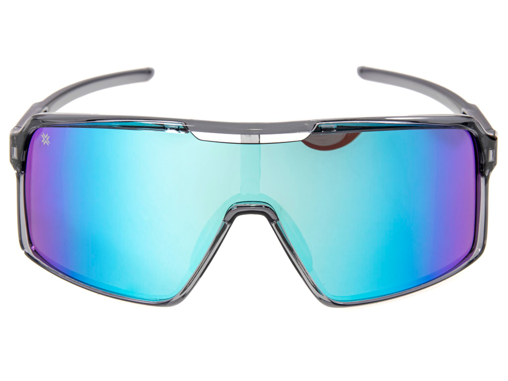 Очки поляризационные Norfin REVO 16