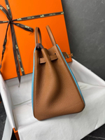 Сумка Hermes