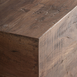 Журнальный столик Selby