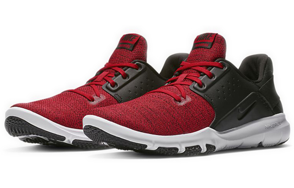 Кроссовки Nike Flex Control 3