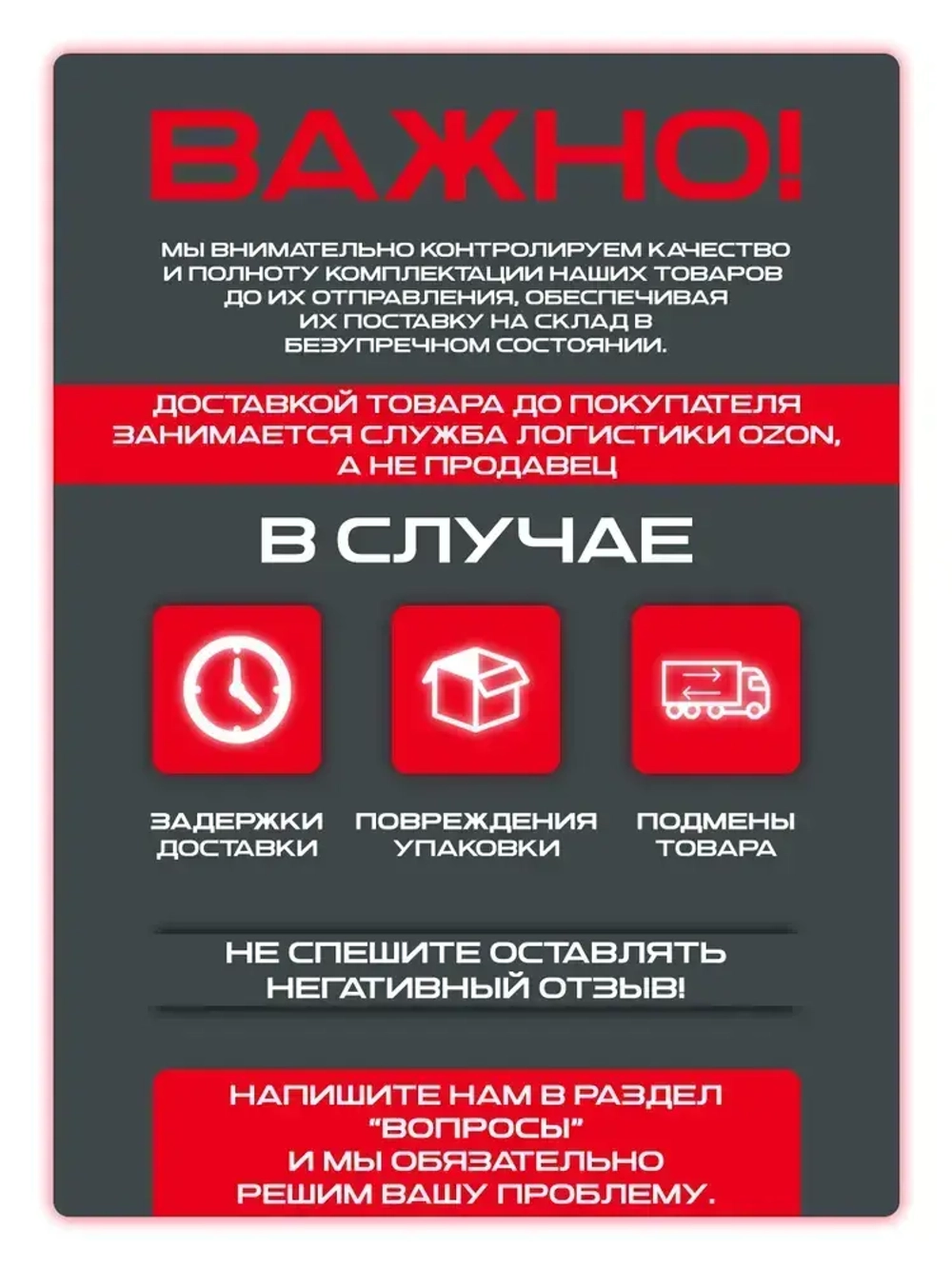 Алюминиевый скотч 100 мм 50 м, 1 шт, клейкая алюминиевая лента для вентиляции, термостойкая