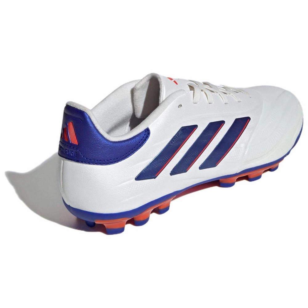 Кроссовки Adidas COPA PURE 2 AG（ ）, IG6409