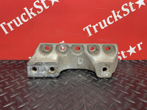 Кронштейн бака AdBlue