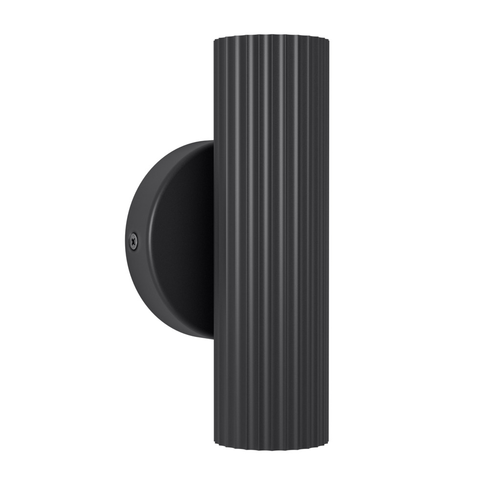 Настенный светильник Eglo PORTILLO 902032