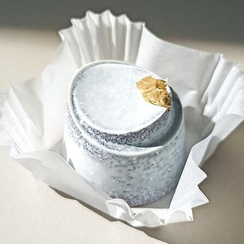 86 | Форма для шоколадных изделий (275*135 мм)