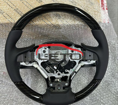 Рулевое колесо 45100-60A41-25 4510060A4125