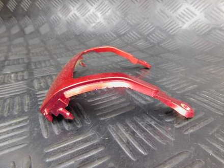 Пластик задний нижний Kawasaki ZZR 400 98 053098