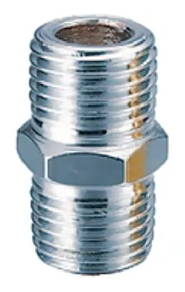 Заглушка Fubag 1/4"M