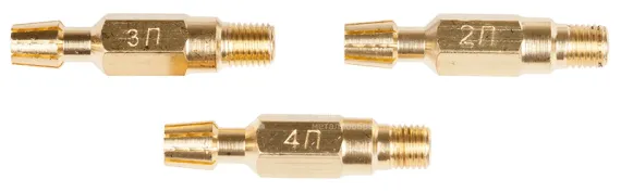 Газовый резак Сварог Р3П-02М-У