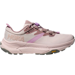 Полуботинки женские Hoka Transport GTX