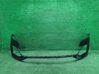 Бампер передний Audi Q8 (2018-2023)