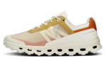 On Cloudvista Ivory Bronze