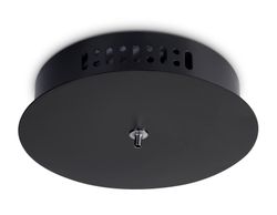 Ambrella Комплект для подвеса светильника LineTech FL5322