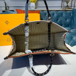 Louis Vuitton Onthego GM