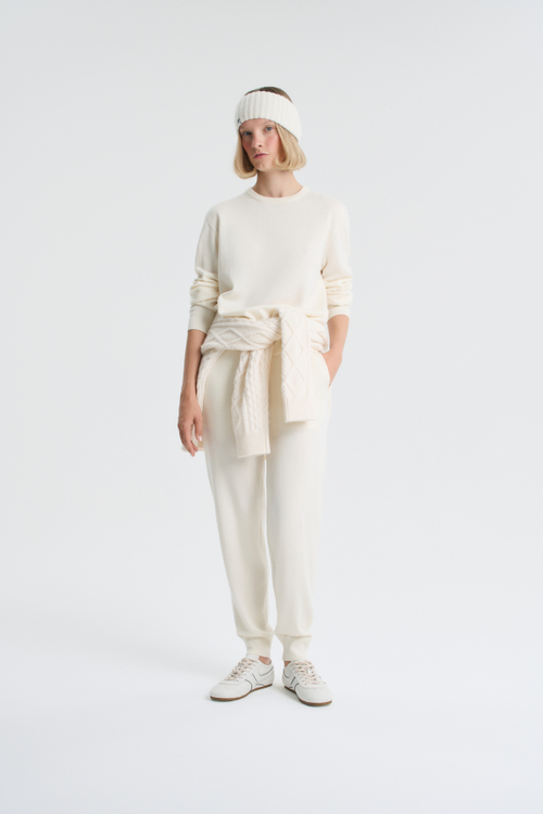 Свитшот Dorothy