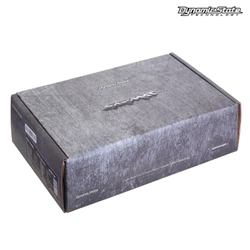 DYNAMIC STATE SARMAT SMA-2.1500 2-кан. усилитель