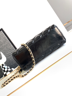 Chanel Bag 20 cm