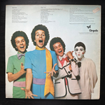 Leo Sayer - Just A Boy (Англия 1974г.)