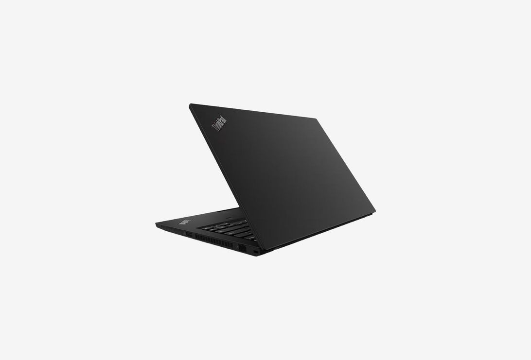 20W1A10NCD_07251105120037