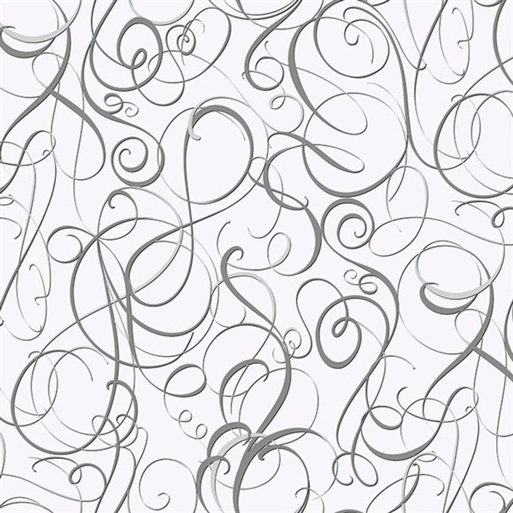 Обои ERISMANN Tessa винил. гор.тисн. на флиз.основе 60248-06