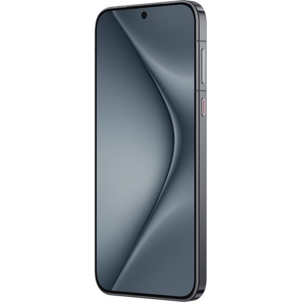 Смартфон HUAWEI Pura 70 12 ГБ/256 ГБ (Чёрный | Black)