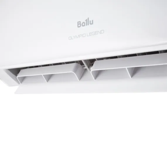 Сплит-система Ballu BSW-12HN1_24Y Olympio Legend