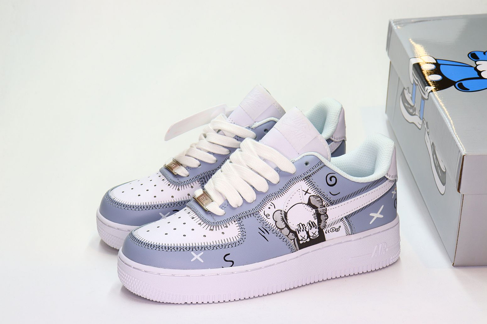 Кроссовки нат. Кожа (36-41)р. / шт. 1291-1048