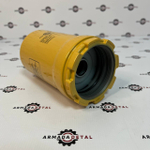 Фильтр гидравлический | PGH9440, 4630525, 4629717. ST39525 | Filtersun