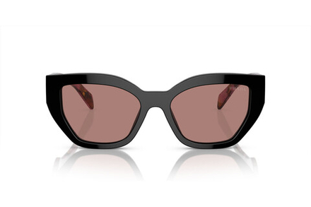 Prada PRA09S 12O10D