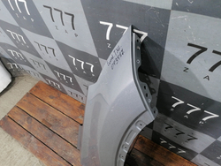 Крыло переднее правое Exeed TXL 19-нв Б/У Оригинал 553000028ABDYJ