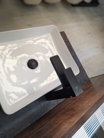 Смеситель для раковины AltroBagno Lamberto 010213 MB