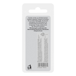 Бита Torx 20х50мм, сталь S2, шестигр., 2 шт. Gross 114170