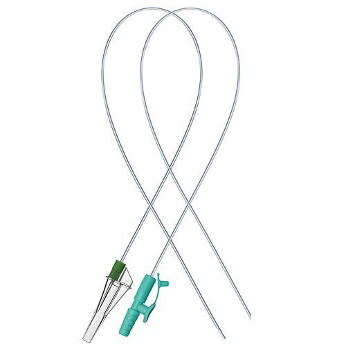 Зонд (катетер) аспирационный SUYUN