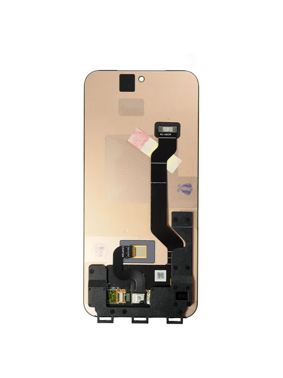 Дисплей для Oppo FIND X9 в сборе с тачскрином