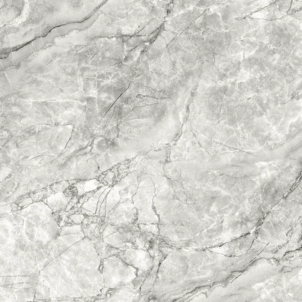 Керамогранит Primavera Geelong Grey Matt 60х60 см (NR133)