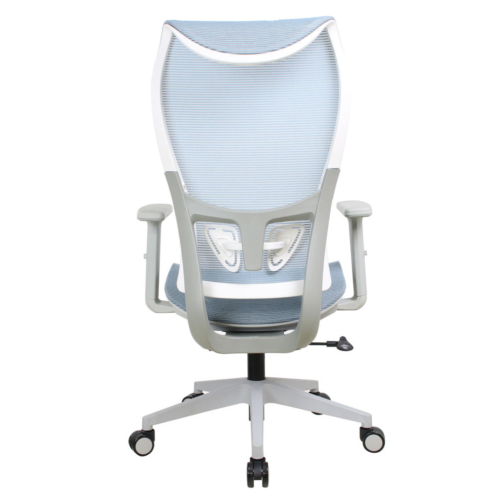 Кресло офисное GM-17W