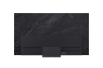Телевизор LG OLED83C5RLA