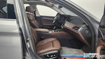 BMW 5 Series (G30) 530i Luxury (02.2023)