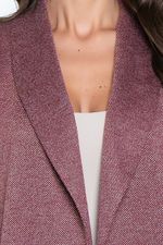 Жакет 8029-1 Avili