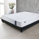 Матрас HARMONY ELITE DUO 140x200