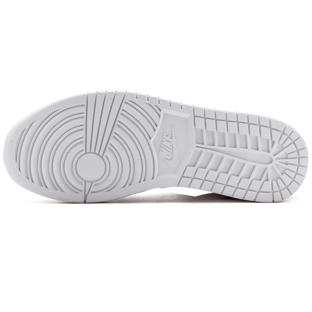 Кроссовки Jordan, 332550-602